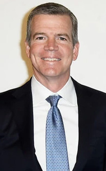 Robert Lorenz